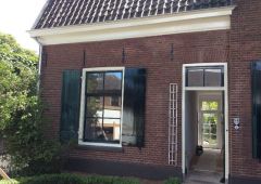 verbouw en restauratie monumnetale woning Dfam Feenstra Driebergen Rijsenburg (3).JPG