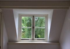 verbouw en restauratie monumnetale woning Dfam Feenstra Driebergen Rijsenburg (4).JPG