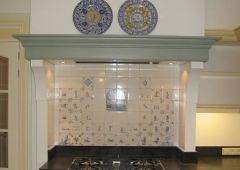 dhr H Struik Emmalaan 15 Utrecht 008.jpg