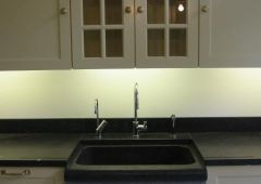 dhr H Struik Emmalaan 15 Utrecht 012.jpg